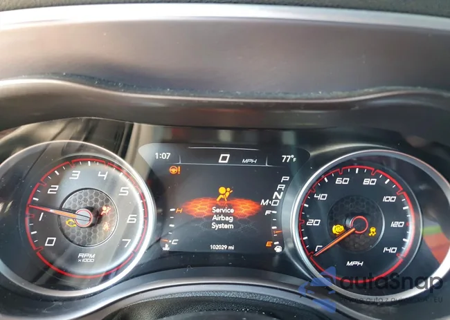 2C3CDXBG8KH711730: 98418915