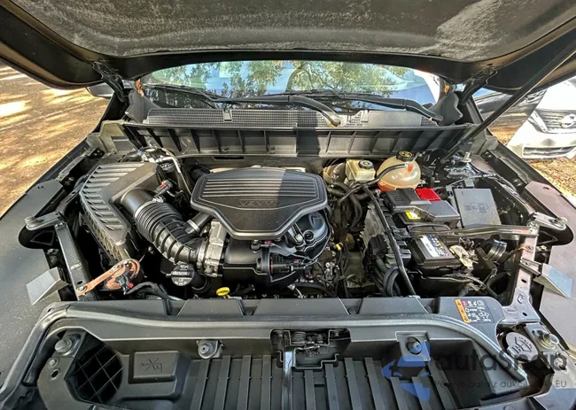 1GKKNNLS7HZ296876: 73016055