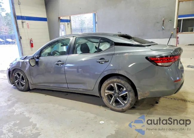 3N1AB8CVXRY241848: 98688235