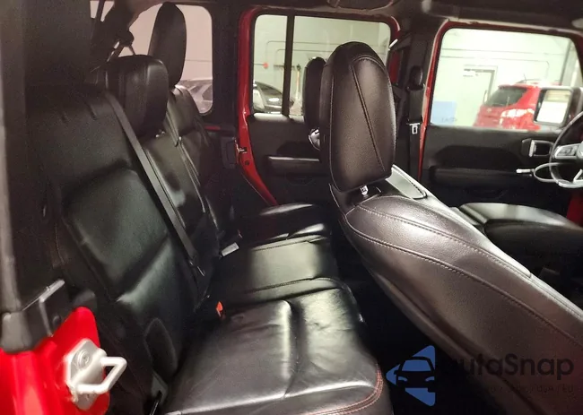 1C4HJXFN2LW133761: 97515555