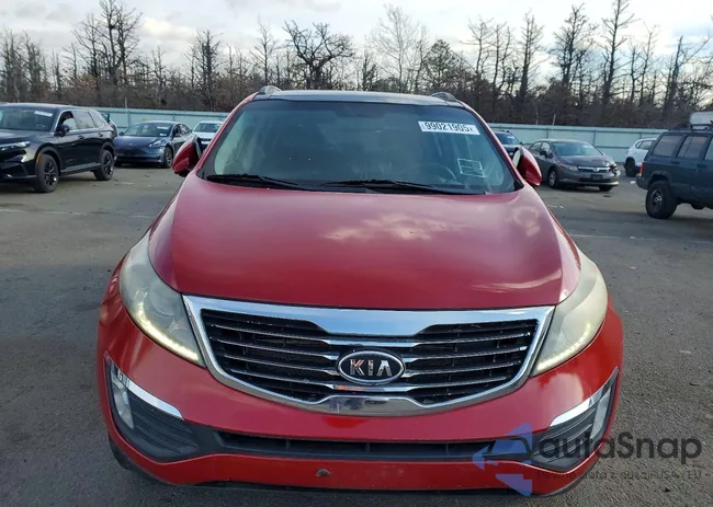 KNDPCCA25B7116103: 99021905