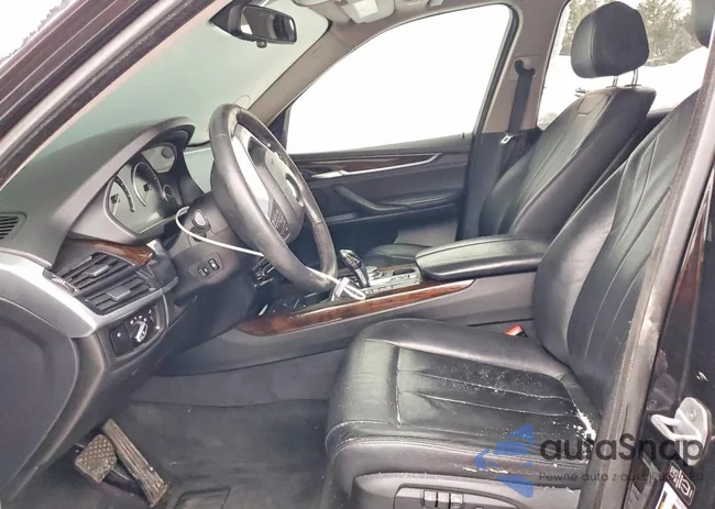 5UXKR0C51F0K66432: 72447265