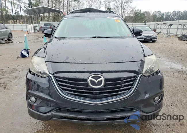 JM3TB2DAXF0465309: 74071245