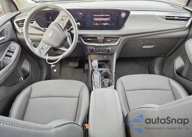 KL4AMBS28RB002383: 74114295