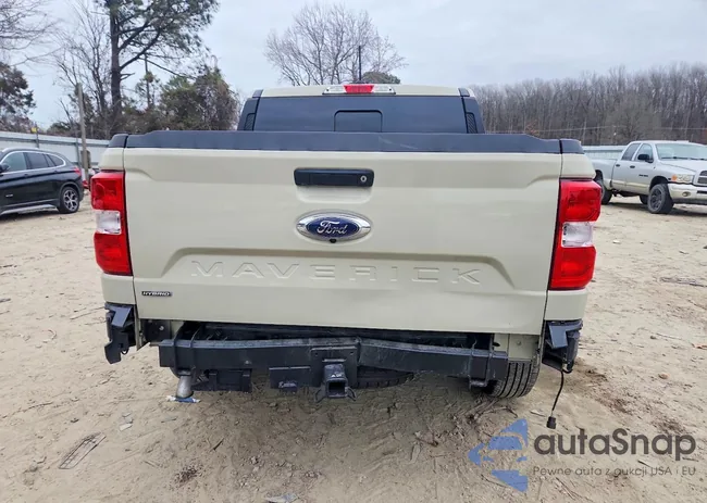 3FTTW8M3XRRB29746: 98705175