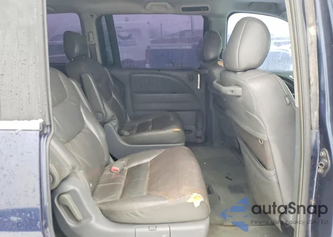 5FNRL38806B045508: 98521495