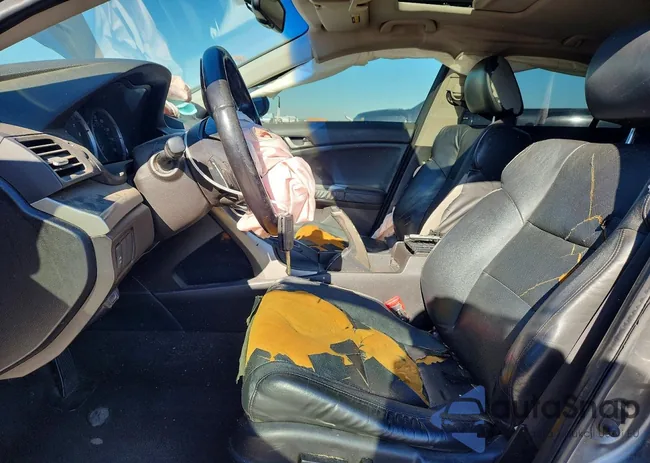 JH4CU26689C031354: 72654855