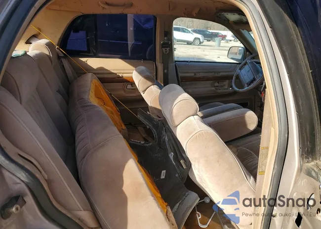 2MELM75W5RX676853: 98594835