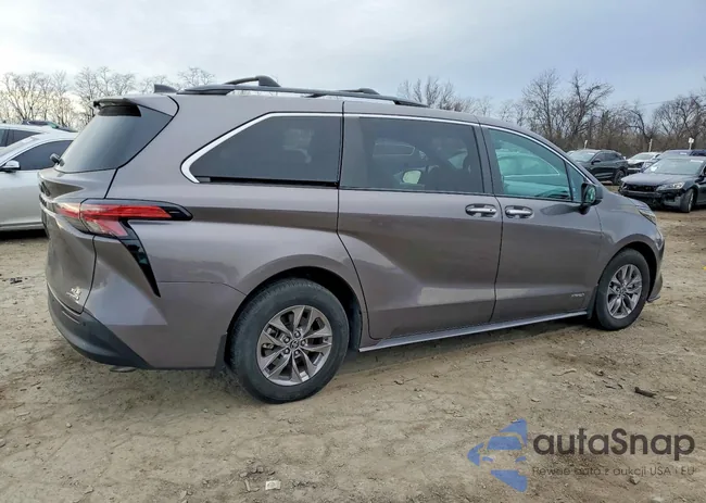 5TDYRKECXMS047207: 72782955