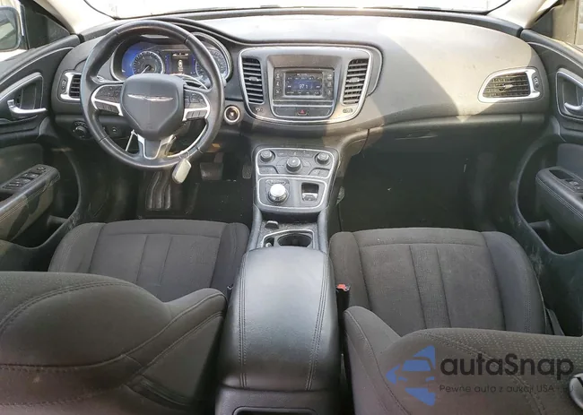 1C3CCCABXFN734554: 73907415