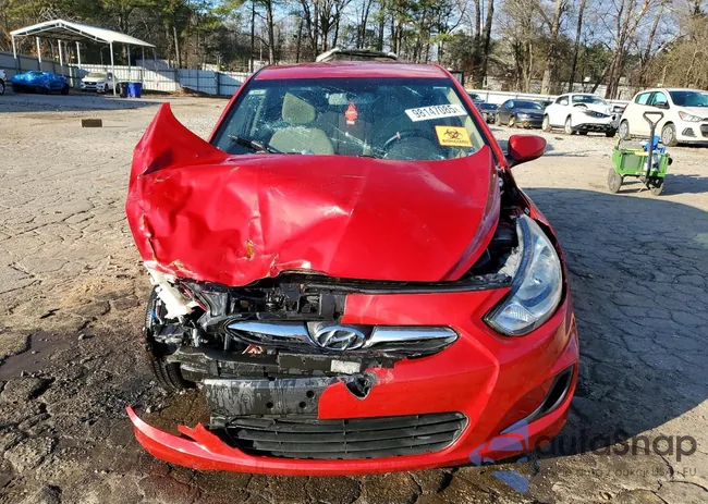 KMHCT4AE5CU257654: 98147085