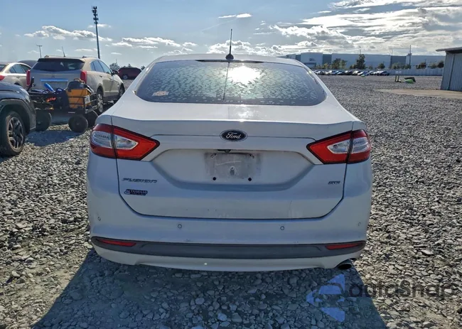 3FA6P0H76GR140478: 99673945