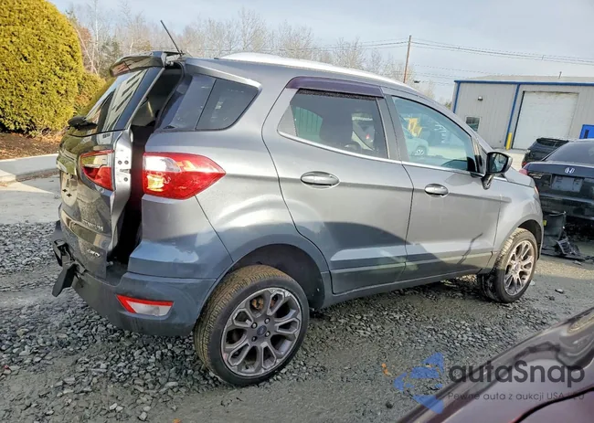 MAJ6S3KL9MC399787: 72888945