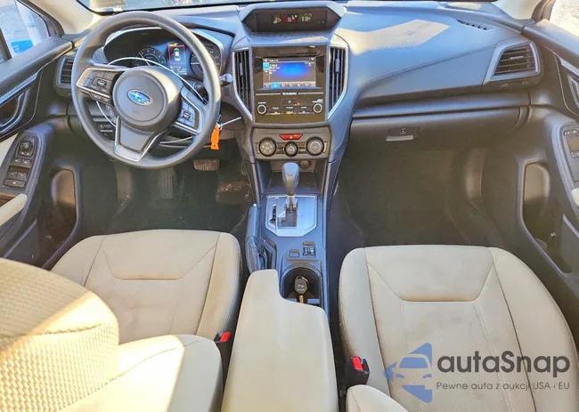 4S3GTAD66H3749406: 98959405