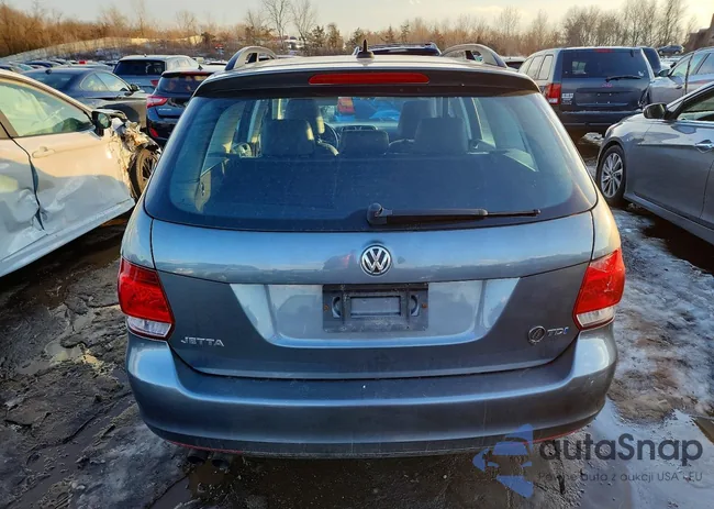 3VWPL7AJ4EM624181: 74062985