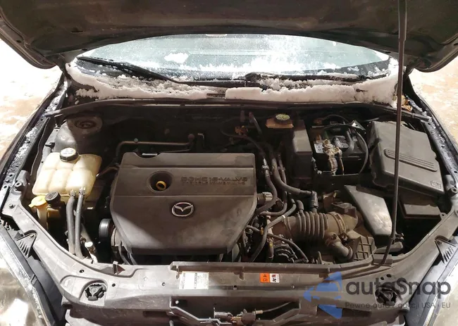 JM1BK343891219157: 75623255