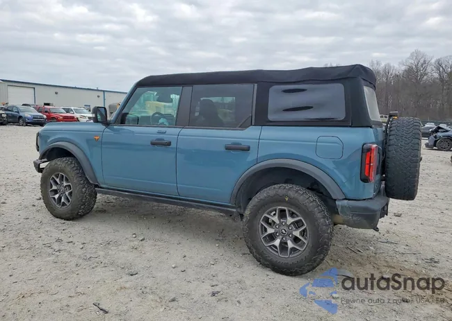 1FMEE5DP6PLB43762: 98402015