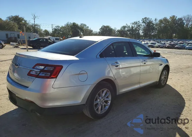 1FAHP2D89DG216863: 73447425