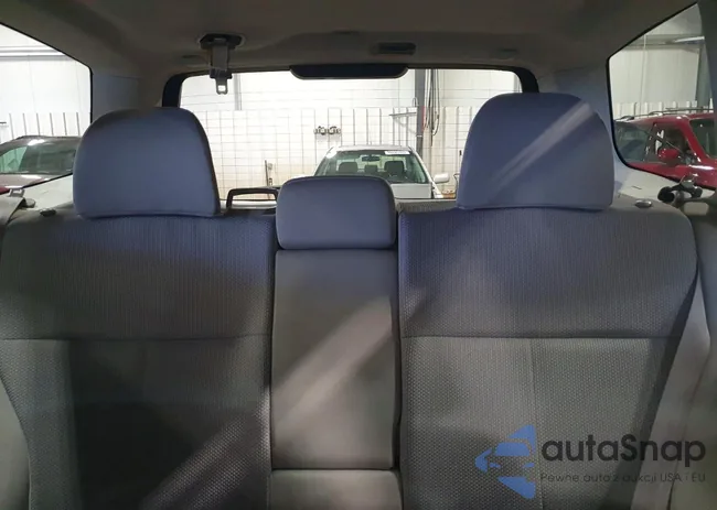 JF2SHADC3DH404091: 73207955