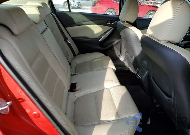 JM1GJ1W68F1178352: 97806685