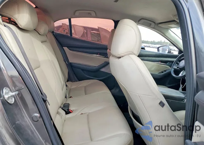 JM1BPACL4K1111745: 98245175