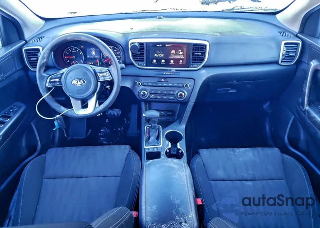 KNDPMCACXL7735691: 73944985