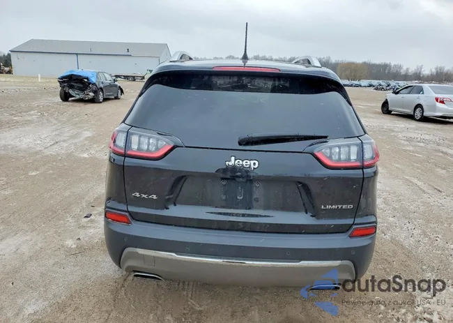 1C4PJMDN1LD539989: 98936715