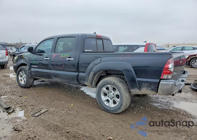 3TMKU4HN5EM041894: 74483235