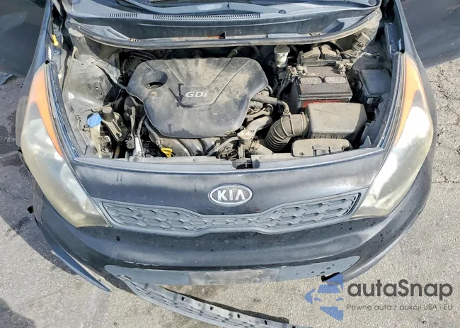 KNADM5A30C6040377: 75297655