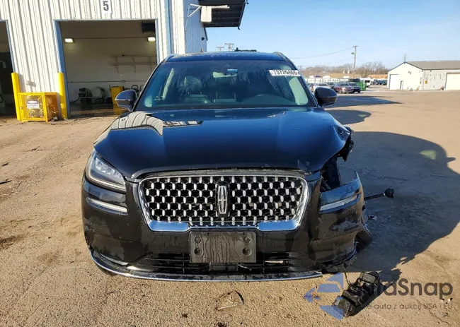 5LMCJ2D94LUL08017: 73729465