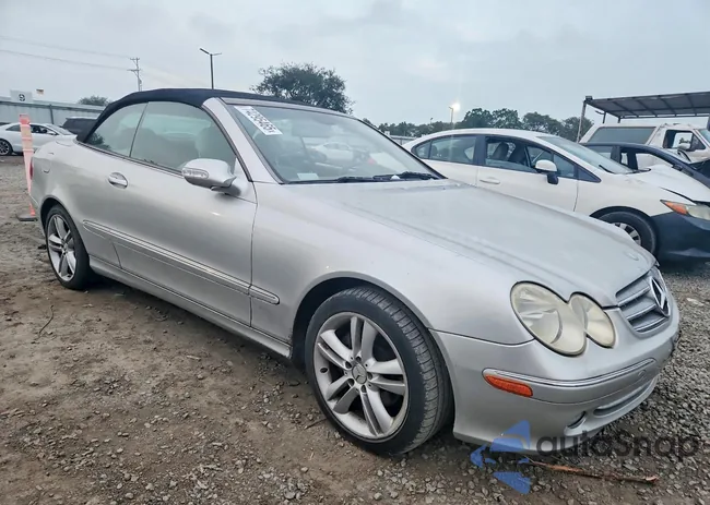 WDBTK65GX5T044916: 74295465