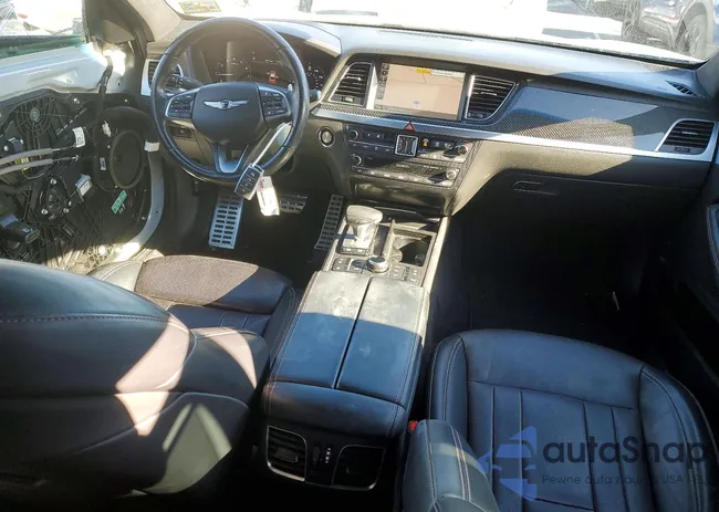 KMTFN4JB0LU337897: 73084035