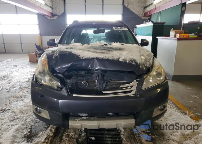 4S4BRCGC4C3219574: 74818655