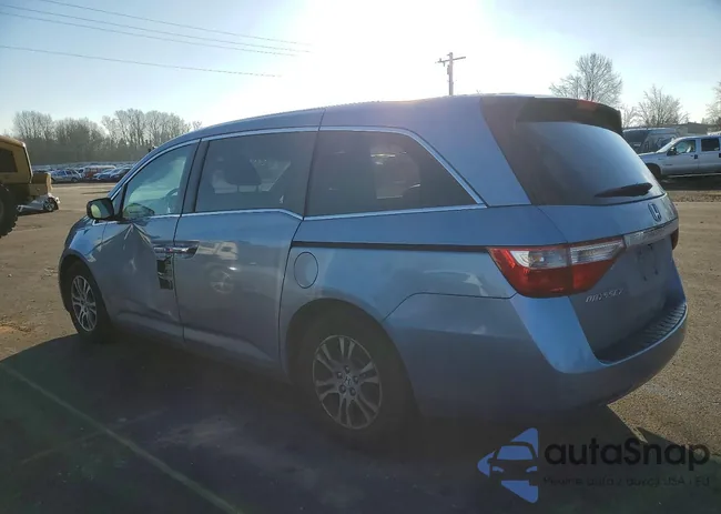 5FNRL5H64CB090022: 73253055