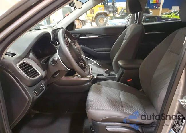 KNDEPCAA5N7235437: 72869125