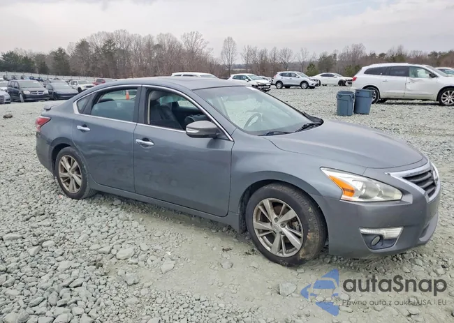 1N4AL3AP7FN361557: 72163305