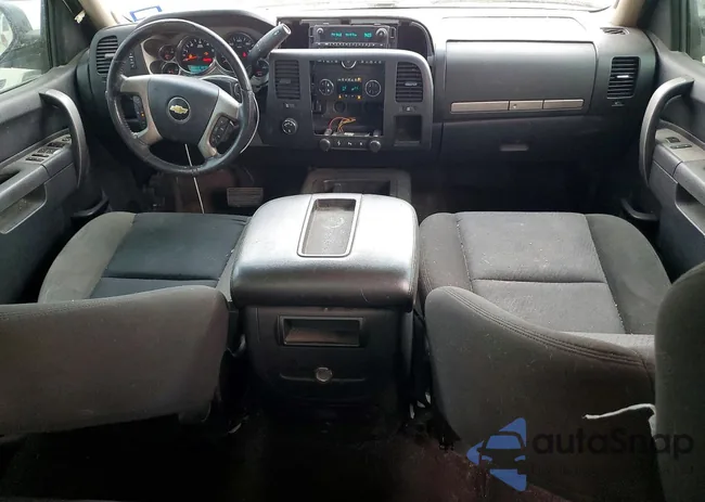 3GCPKSE39BG280586: 72373705