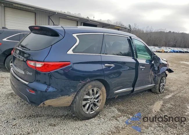 5N1AL0MN4FC543596: 74331475