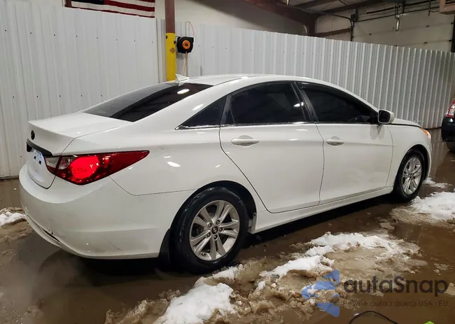 5NPEB4ACXDH780680: 74629825