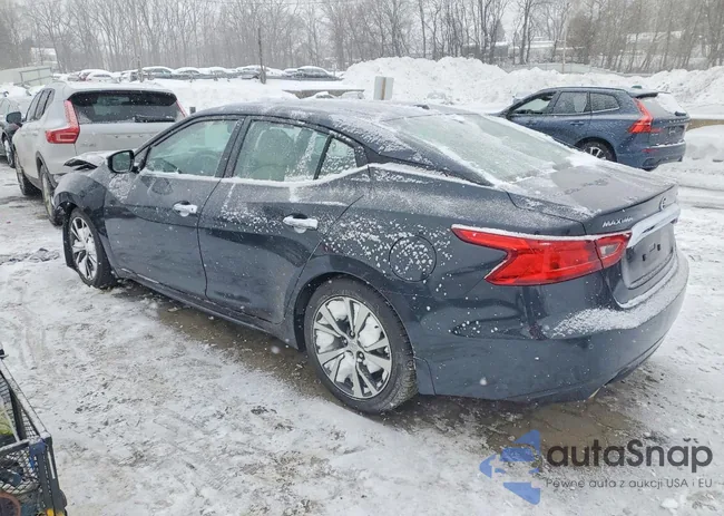 1N4AA6AP3GC380319: 74125675