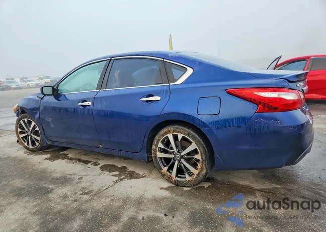 1N4AL3AP6GC292745: 98388835