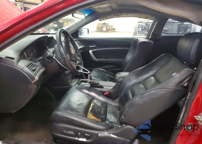 1HGCS22818A010436: 73881005