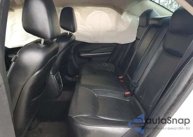 2C3CCAEG9JH194075: 73837555