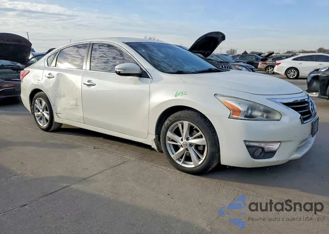 1N4AL3AP3DN482017: 73248515