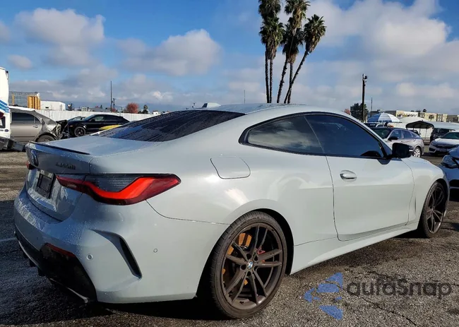 WBA83AP08RCP37610: 99323025