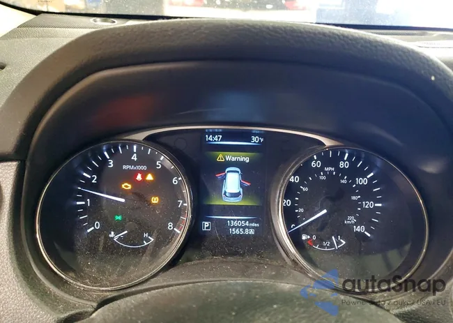 5N1AT2MV8FC806541: 72803485