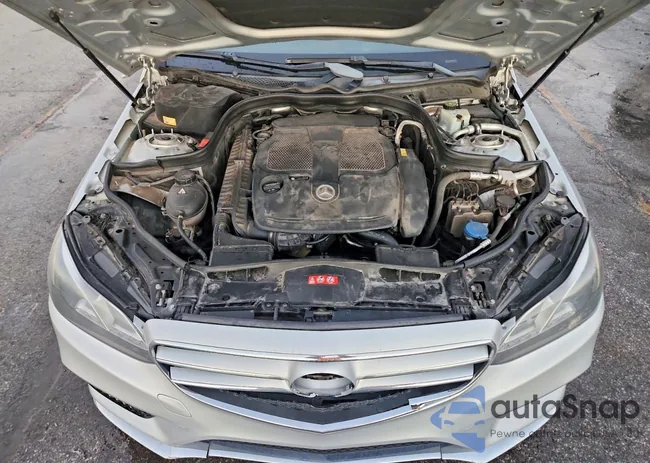 WDDHF5KBXGB298767: 72149895