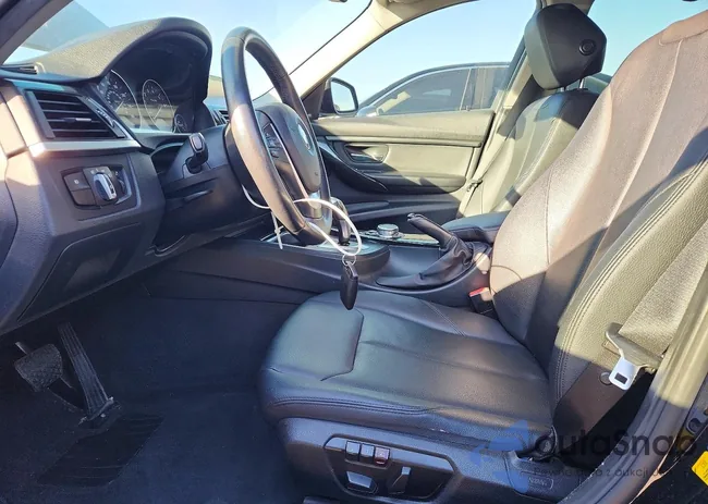 WBA3C1C57FK120051: 73257555