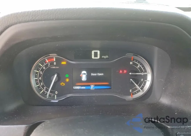 5FNYF6H12JB051908: 98144605