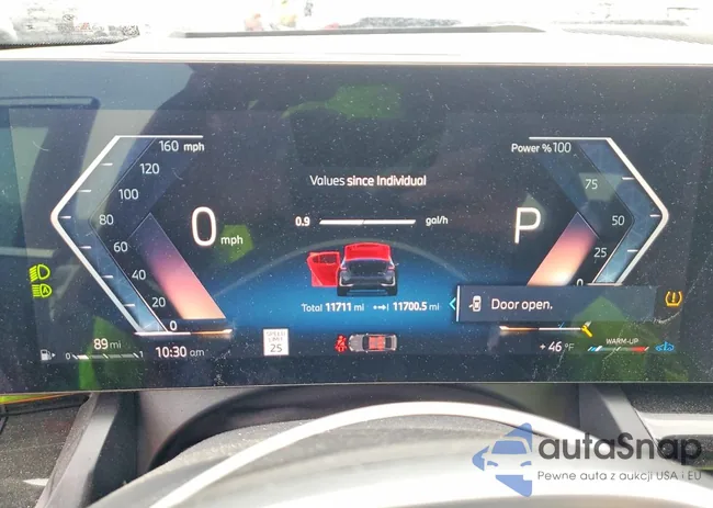 WBA43FJ05RCP86025: 98687455